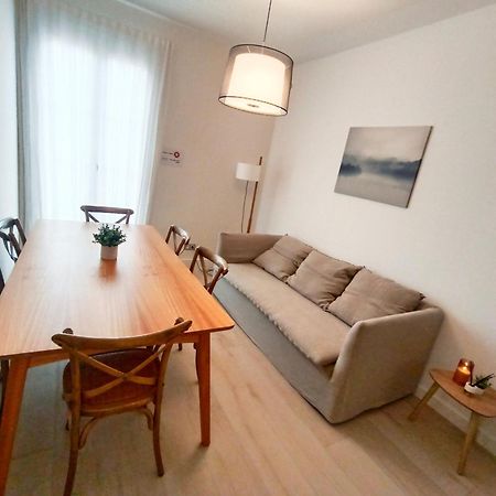 Private Rooms By Plaza Universidad Barcelona Buitenkant foto