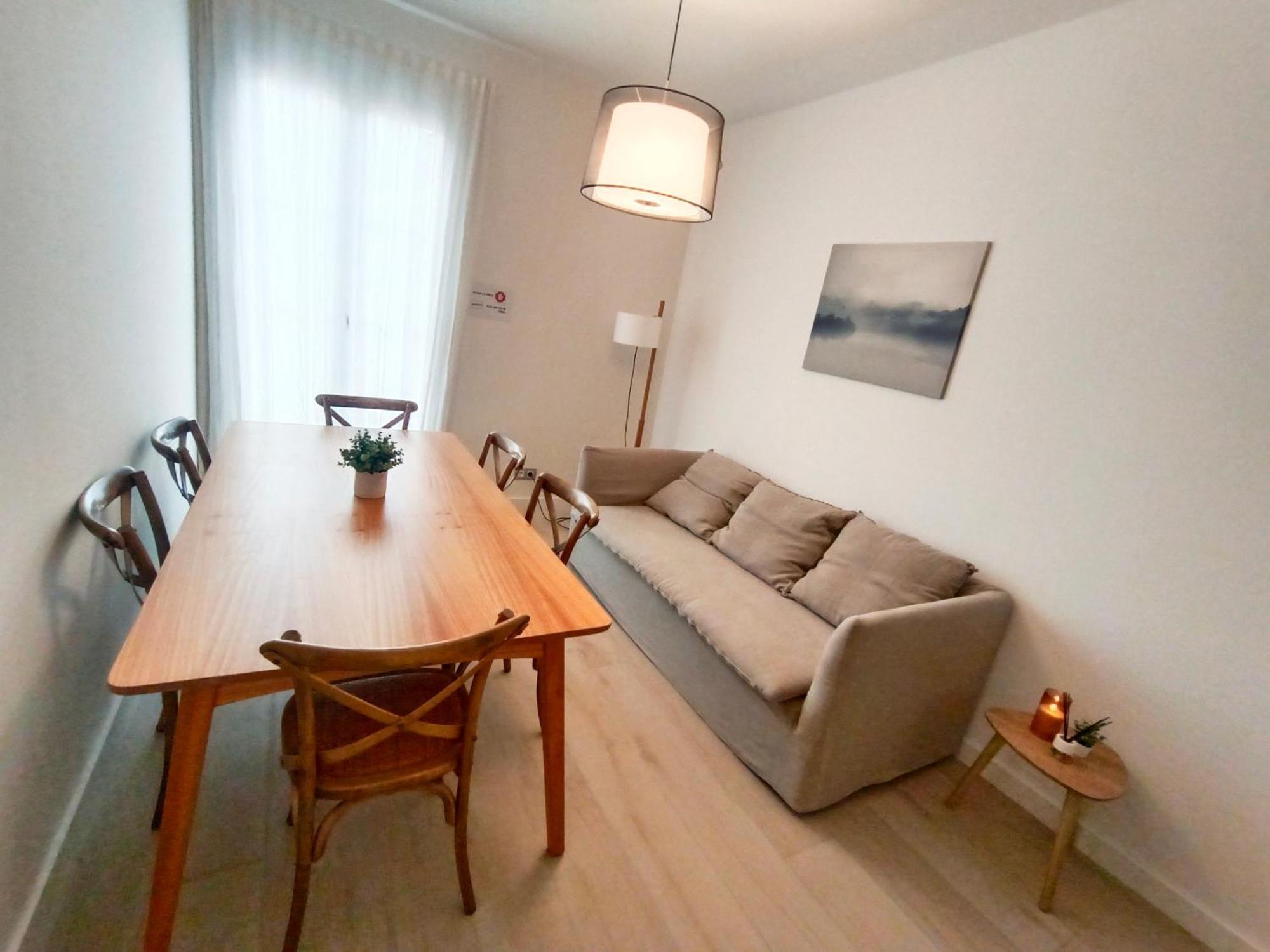 Private Rooms By Plaza Universidad Barcelona Buitenkant foto